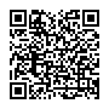 QR Code for bitcoin:bitcoin:bitcoin:bitcoin:1DcxVHUtCAYLGd2NP4PsVNoxDdTqjrojqe