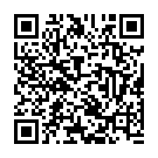 QR Code for bitcoin:bitcoin:bitcoin:bitcoin:1Dd2xTnRQGaCSrKwNe3icFCrWd5a2QoHXc