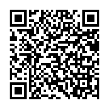 QR Code for bitcoin:bitcoin:bitcoin:bitcoin:1Dd8HNLkSESQWykD2SiMXiVCqbCfByiWhs