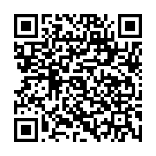 QR Code for bitcoin:bitcoin:bitcoin:bitcoin:1Dd8bAWPgBAgsjBW11a3tYoDczdMgB9a3r