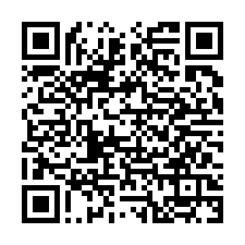 QR Code for bitcoin:bitcoin:bitcoin:bitcoin:1Dd9AdW3RvxayrhmrS9Mpt7NRCVvijP2ca
