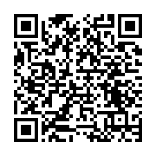 QR Code for bitcoin:bitcoin:bitcoin:bitcoin:1DdAmYRfpd3nwE8SFhiWUX2SS7D4mES4TH