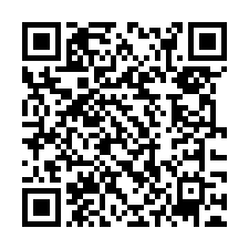 QR Code for bitcoin:bitcoin:bitcoin:bitcoin:1DdAnVFunGeinhsGvGmT4buCrEs8Xk7Usr