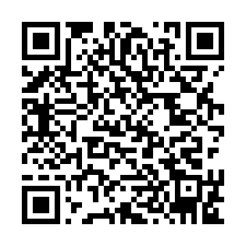 QR Code for bitcoin:bitcoin:bitcoin:bitcoin:1DdEVQGHAKrczCn36cevCyffKi5sc3dZVc