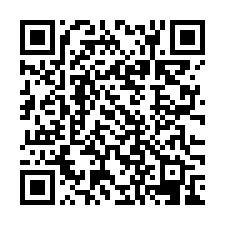 QR Code for bitcoin:bitcoin:bitcoin:bitcoin:1DdEXPHQeJea7NFM4W3d7MqKduCXaCdonW