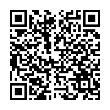 QR Code for bitcoin:bitcoin:bitcoin:bitcoin:1DdEdPXbUMwDCKp2GGQe6PE2Y4BM67Nufa