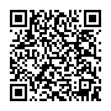 QR Code for bitcoin:bitcoin:bitcoin:bitcoin:1DdKXLatR2CqBhLX8119sv8YLGeKyfkVbF