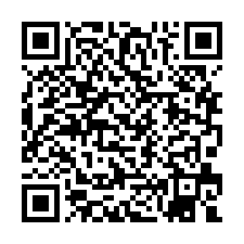 QR Code for bitcoin:bitcoin:bitcoin:bitcoin:1DdNaZPNGMPCxp5aR1MGAJ3sHKr1wZRatP