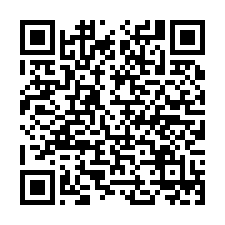 QR Code for bitcoin:bitcoin:bitcoin:bitcoin:1DdVQkE2pgiA12cxHDskC4UdCUHbBtLdJF