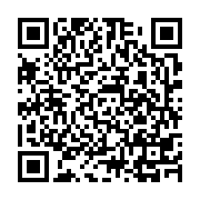 QR Code for bitcoin:bitcoin:bitcoin:bitcoin:1DdZTmDATMkyidcjqbFBBe2zaxvEmLLb6s