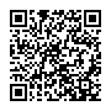 QR Code for bitcoin:bitcoin:bitcoin:bitcoin:1DdbcR5LhHCSdxTGfhEVXVMLBLzTVB6bKC