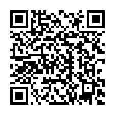 QR Code for bitcoin:bitcoin:bitcoin:bitcoin:1Ddgcr52UdHdJsQZiWxDBBqmNX1n82Upis