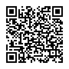 QR Code for bitcoin:bitcoin:bitcoin:bitcoin:1DdkcJS3nM57rrpmzBfhiRBHV1RvUH3X33