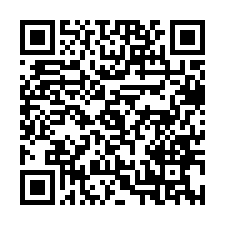 QR Code for bitcoin:bitcoin:bitcoin:bitcoin:1DdpkYhbJZXaQhdnPJA8VC2dMHJwL8ZMXz