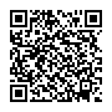 QR Code for bitcoin:bitcoin:bitcoin:bitcoin:1DdwDgZ2ZHBPb6VGgPvm6JezAWBdCJLcEZ