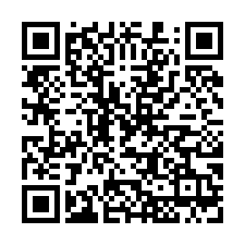 QR Code for bitcoin:bitcoin:bitcoin:bitcoin:1DdxFCyVAwe8v37htVLRBCJHStuffNDUvW