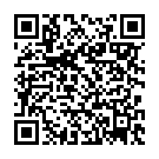 QR Code for bitcoin:bitcoin:bitcoin:bitcoin:1DdxShsQrtLbMpZmWjorANRVF7yR4GLs35