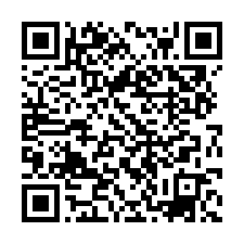 QR Code for bitcoin:bitcoin:bitcoin:bitcoin:1De1FvokePc8vgCVRpKkfPGCncR1WmcukT