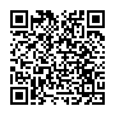 QR Code for bitcoin:bitcoin:bitcoin:bitcoin:1De7qckpiFF28tXtmSTMyqNSSqNJ7GDFLN