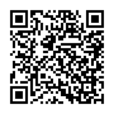 QR Code for bitcoin:bitcoin:bitcoin:bitcoin:1DeTUtJYZkV7UTREbWUb547ENdcQmax8hN