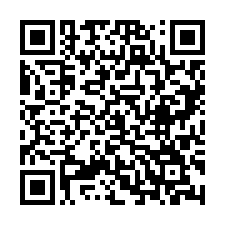 QR Code for bitcoin:bitcoin:bitcoin:bitcoin:1DedkZ95yJBGR4w2tP2YjUvF6B5Zbxrk3U