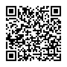QR Code for bitcoin:bitcoin:bitcoin:bitcoin:1DeeabSJkbcCW3N3mpZAh3f9GbHH6BguYu