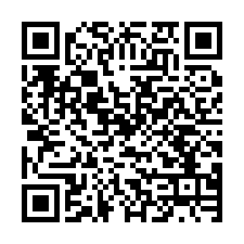 QR Code for bitcoin:bitcoin:bitcoin:bitcoin:1Dej3uJib4QcDbufWVdoGKBFs8Wurvu9v