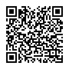 QR Code for bitcoin:bitcoin:bitcoin:bitcoin:1DejCBihSb8oR6RbhnD1c3rb79kBDvaPir
