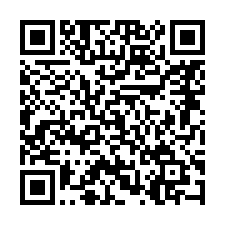 QR Code for bitcoin:bitcoin:bitcoin:bitcoin:1Df31LK2fVEzFfb9yuKBws6iHySTNso8gi