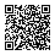 QR Code for bitcoin:bitcoin:bitcoin:bitcoin:1Df7C94YkZEXtpz5gB94C2D59pXwchLHCe