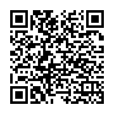QR Code for bitcoin:bitcoin:bitcoin:bitcoin:1Df7NmTASg3taTGm2RTV3mkDCNbbNcgqjD