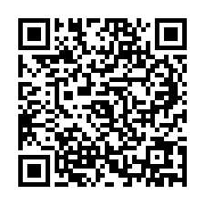 QR Code for bitcoin:bitcoin:bitcoin:bitcoin:1Df8cYfxf4KV8dsJdqPNZaM1XejcBT2foC