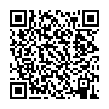 QR Code for bitcoin:bitcoin:bitcoin:bitcoin:1DfAXWMNh9CtjoPi5abjF97AHWSyt8CTGv