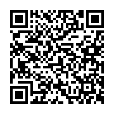 QR Code for bitcoin:bitcoin:bitcoin:bitcoin:1DfGAbKy27EWCgN3AXSSFQusFxi8LQtN3p