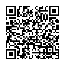 QR Code for bitcoin:bitcoin:bitcoin:bitcoin:1DfHKPvLf4oUWLq9vAnJDg6HJPcPNEwj4F