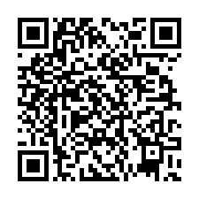 QR Code for bitcoin:bitcoin:bitcoin:bitcoin:1DfMi17TJAPmkLzKWStigB9G72g5Shvtt4