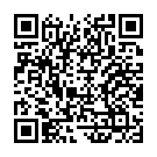 QR Code for bitcoin:bitcoin:bitcoin:bitcoin:1DfQWesMNceTdLoW6KqdXiDiEGMAowhmUR