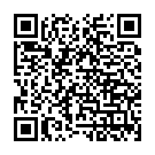 QR Code for bitcoin:bitcoin:bitcoin:bitcoin:1Dfa5CGAcce14mh8PiQv9mstFJf47Gph2h