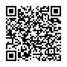 QR Code for bitcoin:bitcoin:bitcoin:bitcoin:1Dfe8qEnan2YnF748PgUB7xTNwvFBeAnmg