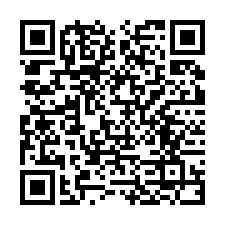 QR Code for bitcoin:bitcoin:bitcoin:bitcoin:1Dfg33NbvgbustvUfQ3BwL6wdKRecff7P7