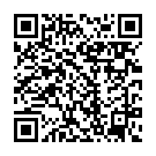 QR Code for bitcoin:bitcoin:bitcoin:bitcoin:1DfvXSxRVaPFpCzvkUG5EowC5RFA8qSmjo