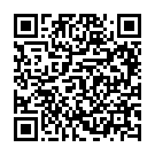 QR Code for bitcoin:bitcoin:bitcoin:bitcoin:1DfypLTe6FDWzFaEr2eK3oeSRRcPG1fbji