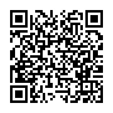 QR Code for bitcoin:bitcoin:bitcoin:bitcoin:1Dg6QWKKrQ5iMz6d1UTfpEMRXo7VnTTsRK
