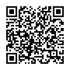 QR Code for bitcoin:bitcoin:bitcoin:bitcoin:1DgNPj8USbDigw4XpEPUTbBB8qKakQMyWx
