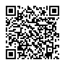 QR Code for bitcoin:bitcoin:bitcoin:bitcoin:1DgY6WdCdHkYgu3cZ5LMDCS93kPcRDYUCb