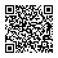 QR Code for bitcoin:bitcoin:bitcoin:bitcoin:1Dgac5wvFukcRTSFFEbtm4d39VuS9wVTiu