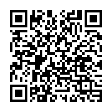 QR Code for bitcoin:bitcoin:bitcoin:bitcoin:1DgiYrtcpfhP6MWFFM8f7ow585CQWwARkU