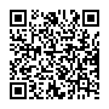 QR Code for bitcoin:bitcoin:bitcoin:bitcoin:1DgoVyr1wGFdtCSHa416MH6d33M3MwPsPo