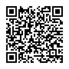 QR Code for bitcoin:bitcoin:bitcoin:bitcoin:1DgpZGzYPV8vdzzxP33pzShe2wTPFTLiCc