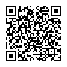 QR Code for bitcoin:bitcoin:bitcoin:bitcoin:1DgrBvZfWHZXv98EdPGXPpRpHf6UkG3faF